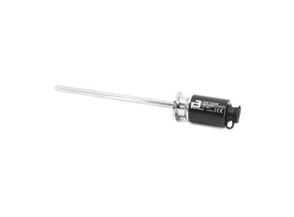 Bild von Brewtools Temp. Sensor, PT1000, TC34mm