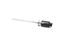 Bild von Brewtools Temp. Sensor, PT1000, TC34mm