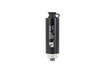 Bild von Brewtools Drucksensorr, M12, 24V