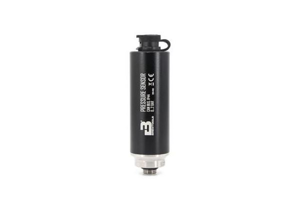 Bild von Brewtools Drucksensorr, M12, 24V