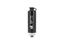 Bild von Brewtools Drucksensorr, M12, 24V