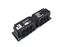 Bild von Brewtools FCS I/O Module, 24V 2A