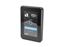 Bild von Brewtools FCS Display Module, 5"