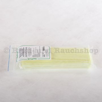 Picture of Schwefelschnitten nicht tr. 500g