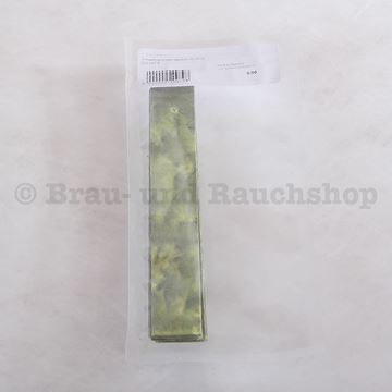 Picture of Schwefelschnitten deutsch 10 Stück