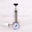 Bild von Spundapparat Piccolino 0 -1.5 links
