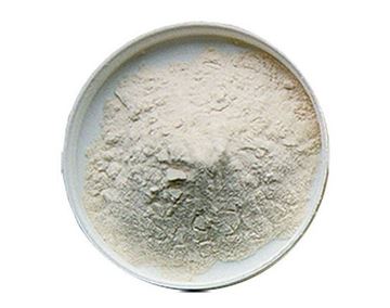 Image de Malzextraktpulver extra hell 1 Kg