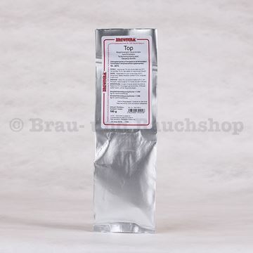 Bild von Brewferm 100g, obergärig