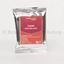 Bild von Brewferm Trockenhefe unterg. 6 g