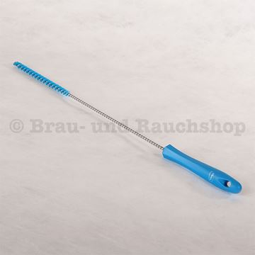 Bild von Rohrbürste 10mm Vikan