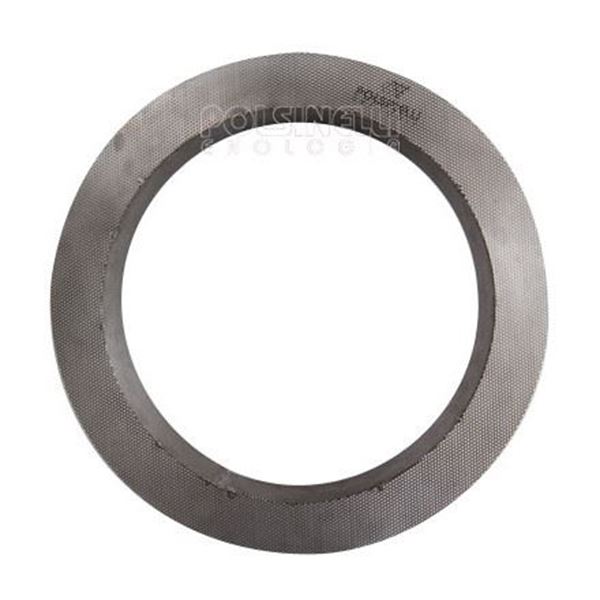 Bild von Läuterboden Halo 528 mm