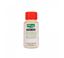 Picture of Zymex 4000, 100 ml