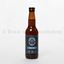 Bild von HARD LABOR BREW PALE ALE