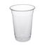 Bild von Bierbecher PET 400ml Stange à 50 Stk