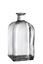 Bild von Apotheker Carré 700 ml