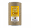 Bild von Malzextrakt Mutons HELL 1,5 Kg