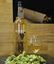 Bild von Schmuser Wein/Bier 8%