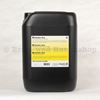 Picture of Halades ALCO 5kg n-Propanol 60 %