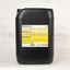 Picture of Halades ALCO 5kg n-Propanol 60 %