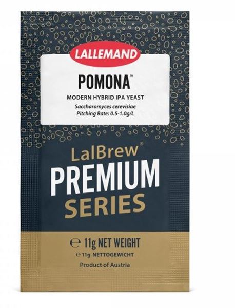 Picture of LALLEMAND Pomona 11g