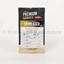 Image de LALLEMAND NovaLager 11g