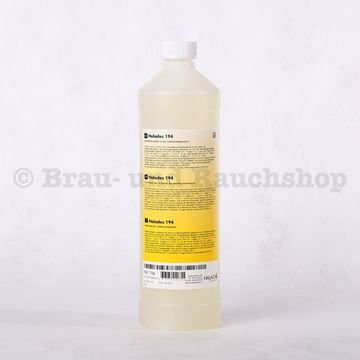 Bild von Halades 194 flüssig 1 kg