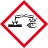 Bild von RV 547 PF flüssig 1 kg