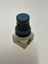 Picture of Druckregler  MRA 1/4 - 8mm