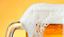 Bild von Vom Hobby zum Profi (Hygiene) 30.09.2025