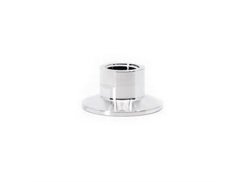 Bild von Brewtools TC 1,5„ auf 1/2“ F-NPT