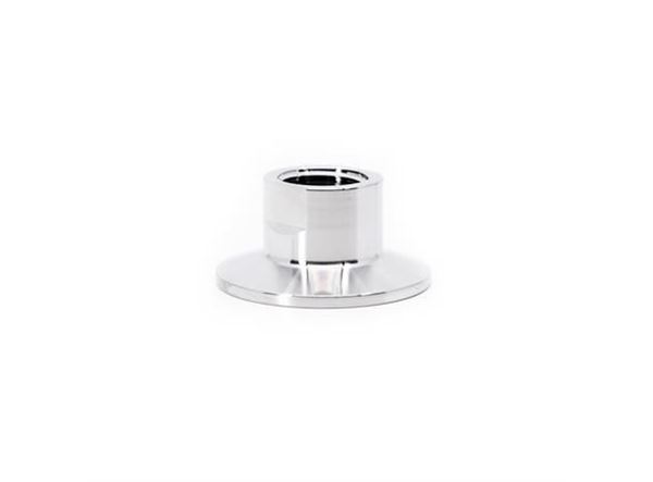 Bild von Brewtools TC 1,5„ auf 1/2“ F-NPT