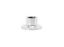 Bild von Brewtools TC 1,5„ auf 1/2“ F-NPT