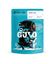 Picture of OMEGA OYL-501 Gulo Ale
