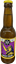 Bild von AhoiHill Tropical Blond