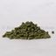 Bild von Saphir 3.4% BIO SUISSE KNOSPE