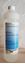 Bild von Forma 485 Flasche à 1.1 Kg