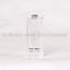 Bild von Glas zu Spundapparat Piccolino G 1.25