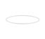Bild von Brewtools Dichtung 8''