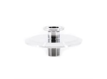 Bild von Brewtools TC 3" CIP Adapter