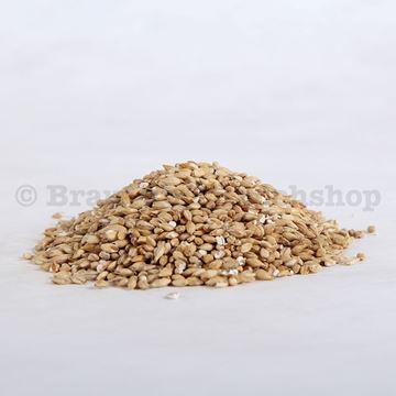 Bild von CH-BIO Sauermalz, Gramm