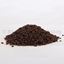 Bild von BIO KNOSPE CARAFA®