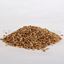 Bild von CARAMÜNCH® Typ 2 Kg