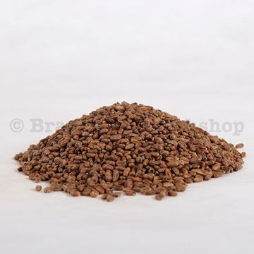 Bild von Weizencaramelmalz, Gramm