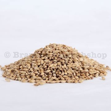 Bild von BIO KNOSPE Münchner Malz Typ 1