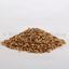 Bild von CARAMÜNCH® Typ 1 Kg
