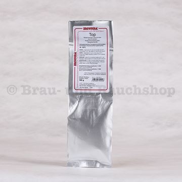 Bild von Brewferm 100g, obergärig