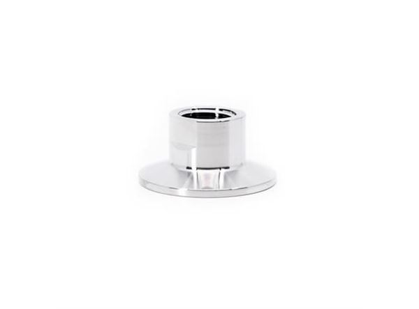 Bild von Brewtools TC 1,5„ auf 1/2“ F-NPT