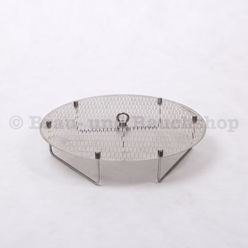 Bild von Läuterboden MattMill 497 mm
