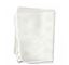 Bild von Presssack 18 Liter