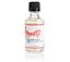 Bild von Amoretti Minzeextrakt 60ml wasserlö.